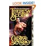 Captive Legacy