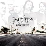 #6: Leave This Town