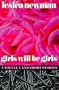 Girls Will Be Girls