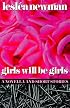 Girls Will Be Girls