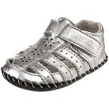 pediped Originals Mimi Crib Shoe (Infant)