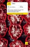 Teach Yourself Italian: Complete Course (Teach Yourself Language Complete Courses)