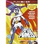 Battle Of The Planets - Vol. 2 [DVD] [1978]