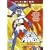 Battle Of The Planets - Vol. 2 [DVD] [1978]