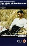 Eigenschaften Art House Productions Ltd.  / The Night Of San Lorenzo [UK IMPORT]