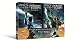 Percy Jackson E Gli Dei Dell'Olimpo - Special Edition con Libro