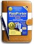 Passporter Walt Disney World 2002 Deluxe Edition: The Unique Travel Guide, Planner, Organizer, Journal, and Keepsake (Passporter Travel Guides)