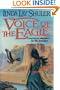 Voice of the Eagle
