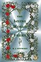 The Living World of Faery