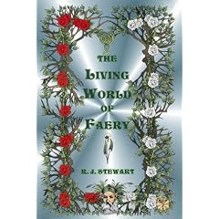 The Living World of Faery