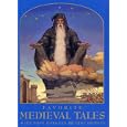 Favorite Medieval Tales