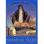 Favorite Medieval Tales