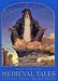 Book Favorite Medieval Tales