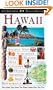Eyewitness Travel Guide to Hawaii (Eyewitness Travel Guides)