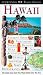 Eyewitness Travel Guide to Hawaii (Eyewitness Travel Guides)