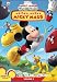 Micky Maus Wunderhaus: Meeska, Muska, Micky Maus