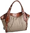 Steven by Steve Madden Nantucket Tote