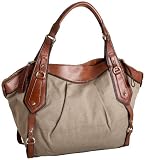 Steven by Steve Madden Nantucket Tote