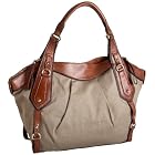 Steven by Steve Madden Nantucket Tote
