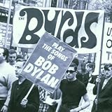 The Byrds Play Dylan