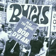Play The Songs Of Bob Dylan