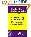 Handwriting Analysis for Discovering Compatibility (Handwriting Analysis How To)