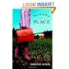 The Only Best Place: A Novel