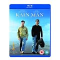 Rain Man [Blu-ray] [1988]