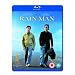 Rain Man [Blu-ray] [1988]