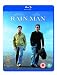 Rain Man