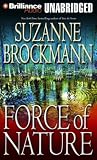 Force of Nature: A Novel