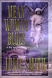 Mean Woman Blues