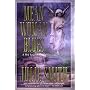 Mean Woman Blues (Smith, Julie)