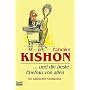 ... und die beste Ehefrau von allen von Ephraim Kishon