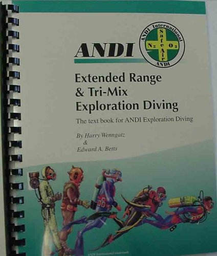 Scuba Diving