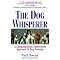 great dog books