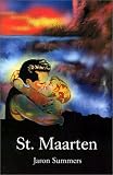 St. Maarten