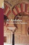 Al Andalus - Andre Clot