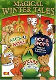 Magical Winter Tales/A Christmas Carol