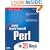 Sams Teach Yourself Perl in 21 Days (Sams Teach Yourself...in 21 Days)