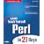Teach Yourself Perl in 21 Days: Laura Lemay's Teach Yourself Perl in 21 Days (Sams Teach Yourself)