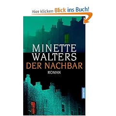 Der Nachbar