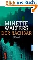 Der Nachbar
