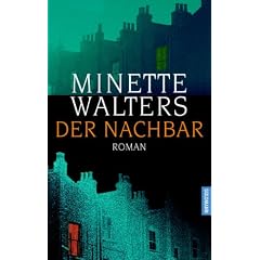 Der Nachbar