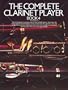 The Complete Clarinet Player: Book 4