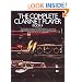 The Complete Clarinet Player: Book 4