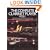 The Complete Clarinet Player: Book 4
