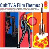 Cult TV and Film Themes