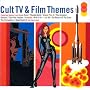 Cult TV and Film Themes
