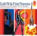 Cult TV & Film Themes